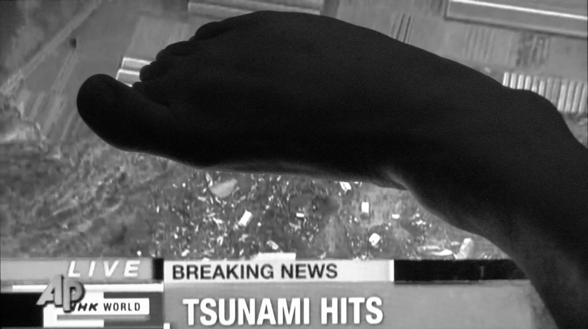 x_tsunami