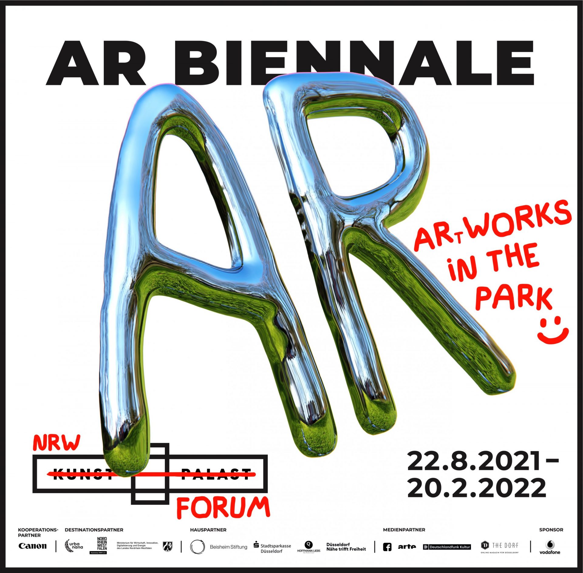 AR_facade-banner-01