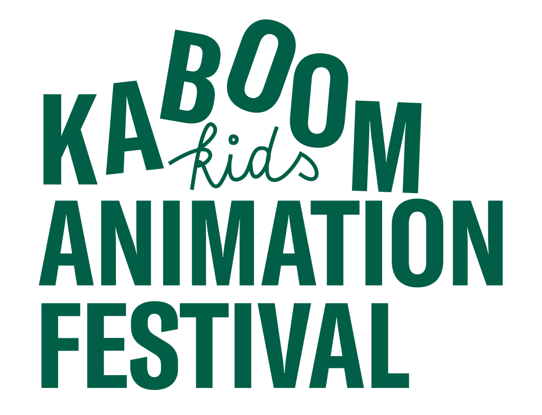 kaboom-kids-logo