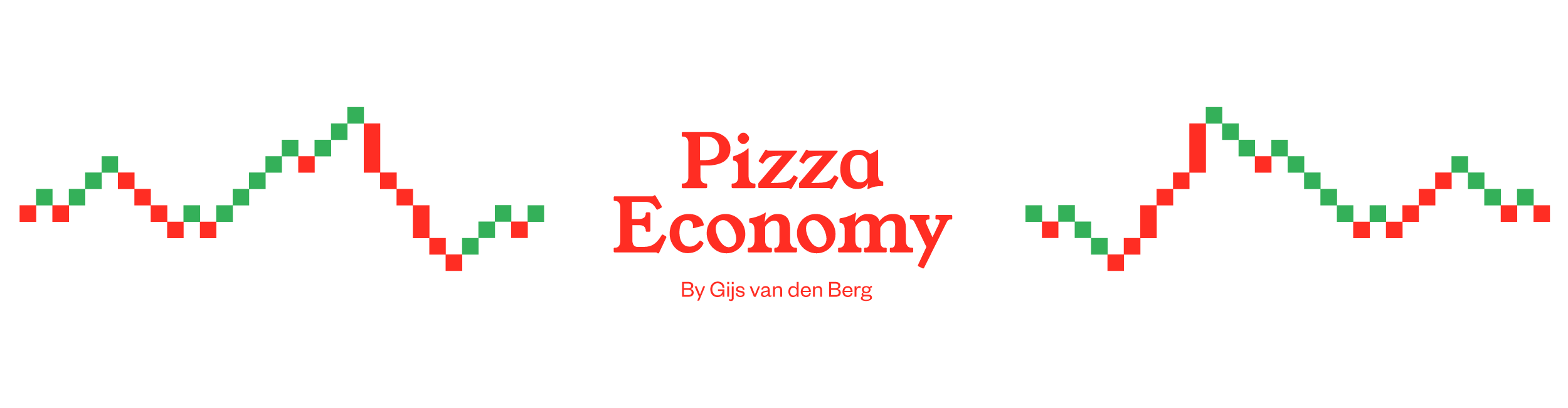 pizza-header