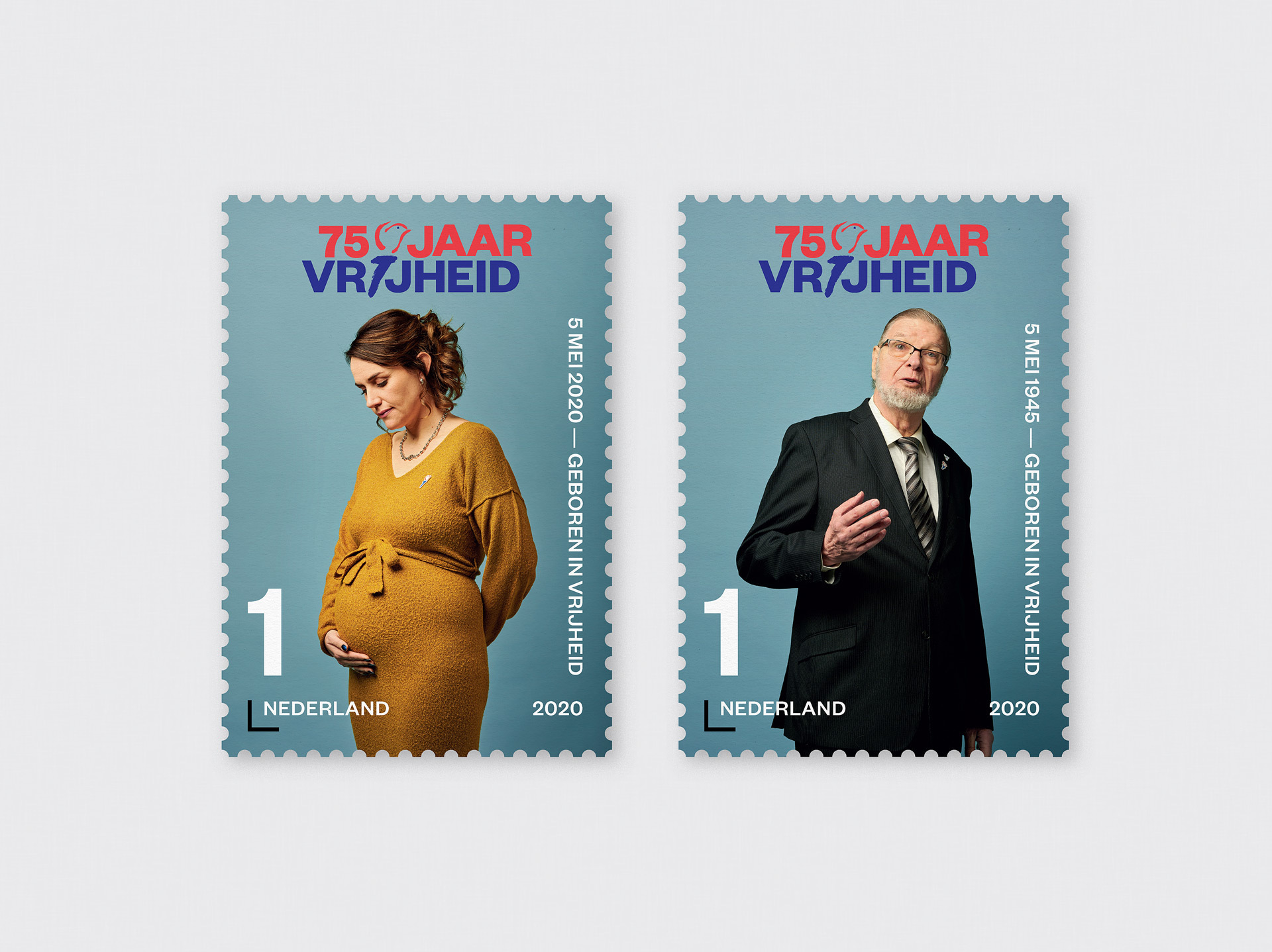 postzegel-copy