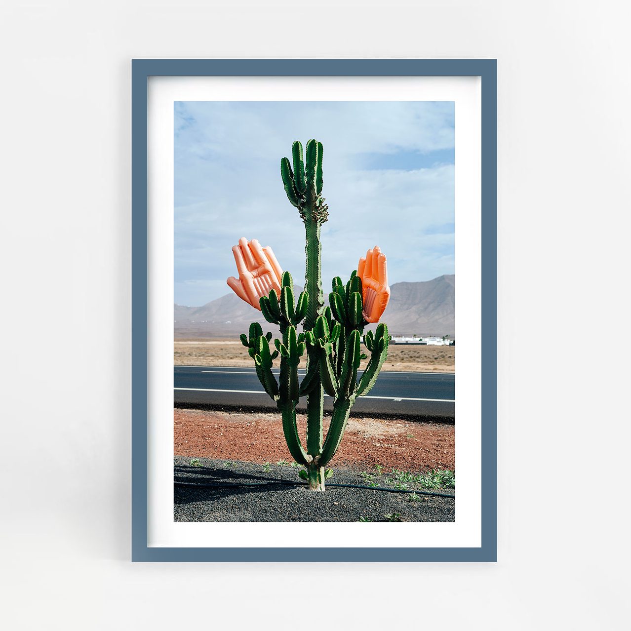 cactus-frame-1×1-1