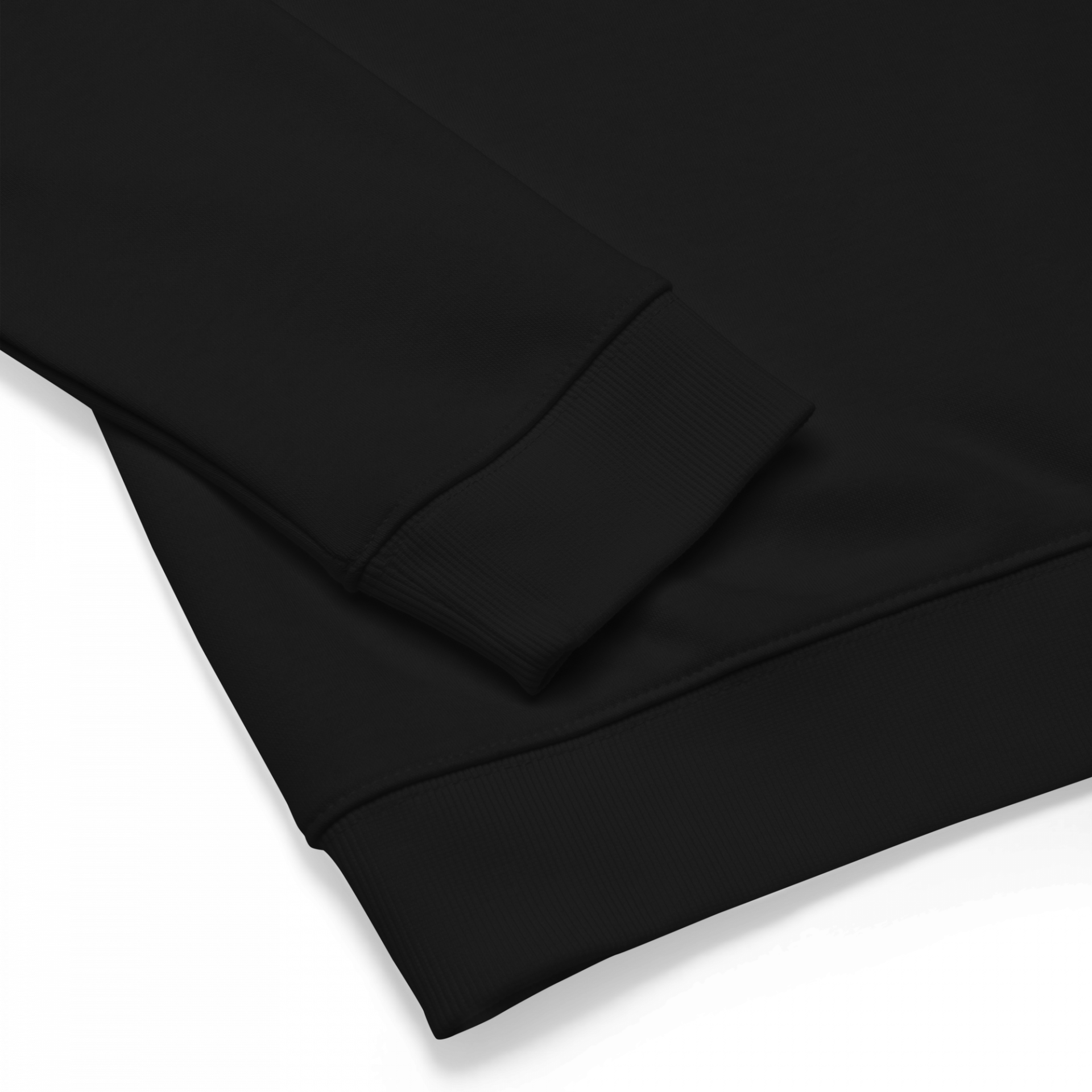 unisex-organic-raglan-sweatshirt-black-product-details-3-65aebe608cc8e