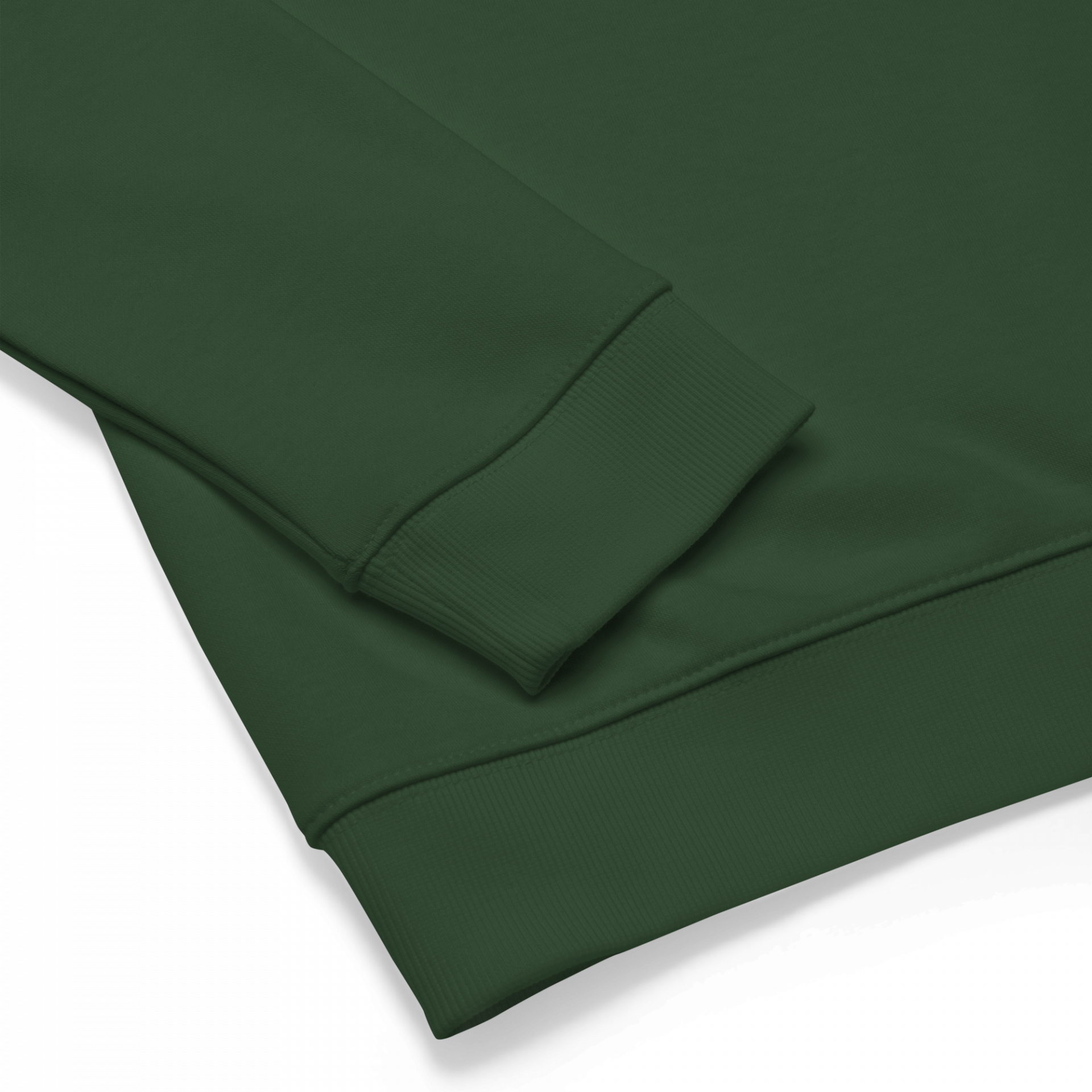 unisex-organic-raglan-sweatshirt-bottle-green-product-details-3-65aebe608d3ea
