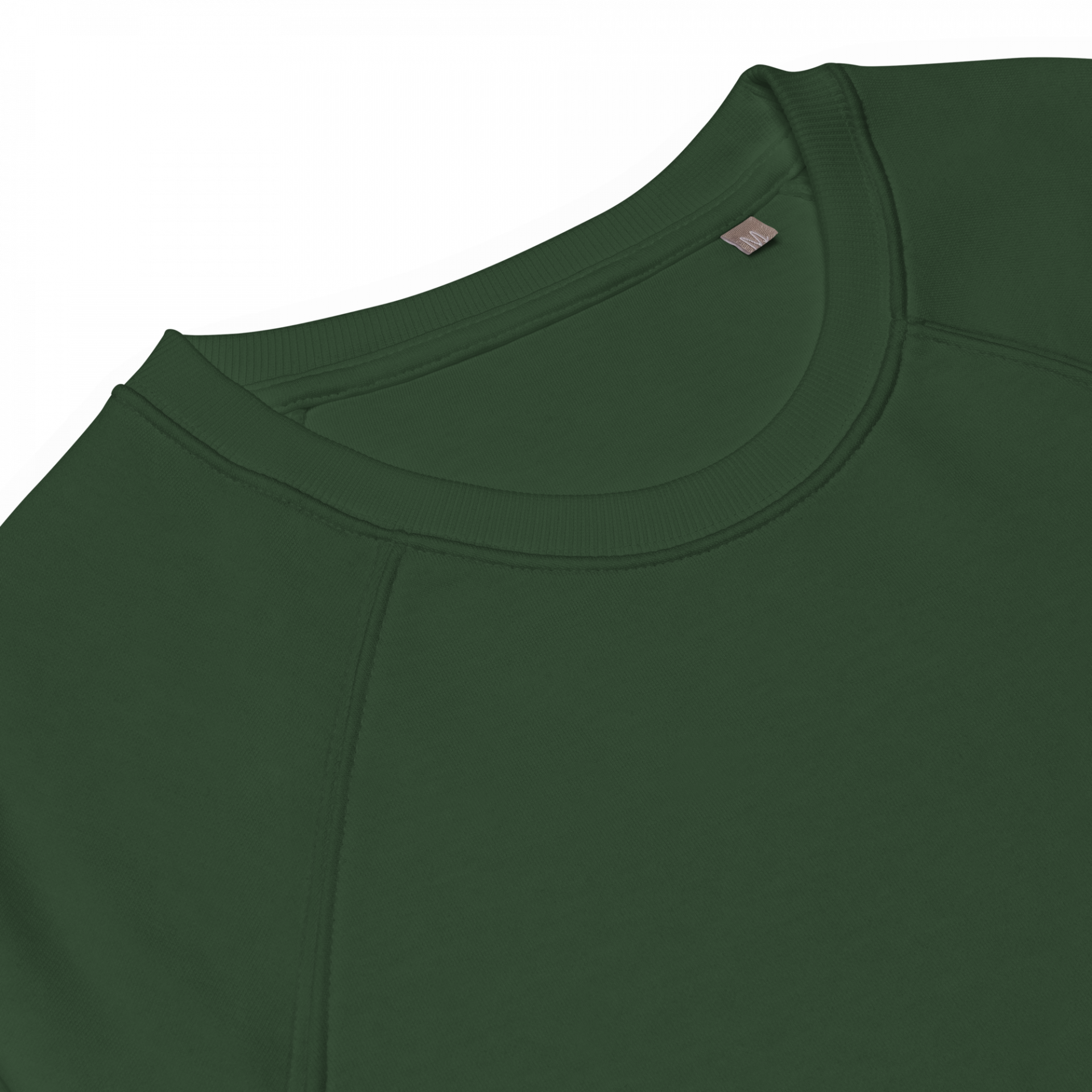 unisex-organic-raglan-sweatshirt-bottle-green-product-details-65aebe608d21e